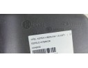 Recambio de espejo para opel astra h berlina 1.9 cdti referencia OEM IAM A049333  