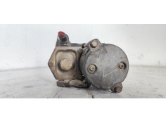 Recambio de motor arranque para mg rover serie 400 (rt) 420 sdi (4-ptas.) referencia OEM IAM 2280004960  