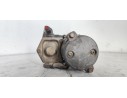 Recambio de motor arranque para mg rover serie 400 (rt) 420 sdi (4-ptas.) referencia OEM IAM 2280004960  
