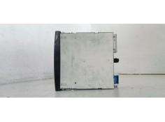 Recambio de sistema audio / radio cd para peugeot 307 break / sw (s1) break xt referencia OEM IAM 96469053XT  