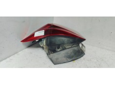 Recambio de piloto trasero derecho para bmw serie 1 lim. (f20) 2.0d 115 [116] fap referencia OEM IAM   