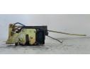 Recambio de cerradura puerta delantera izquierda para daewoo lacetti cdx referencia OEM IAM   