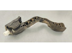 Recambio de pedal acelerador para peugeot 307 (s1) xs referencia OEM IAM 0280752251  