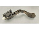 Recambio de pedal acelerador para peugeot 307 (s1) xs referencia OEM IAM 0280752251  