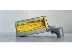 Recambio de centralita airbag para renault laguna ii (bg0) 1.9 dci diesel cat referencia OEM IAM 601958800  