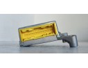 Recambio de centralita airbag para renault laguna ii (bg0) 1.9 dci diesel cat referencia OEM IAM 601958800  