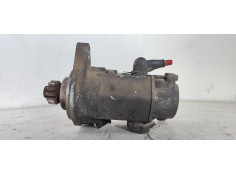 Recambio de motor arranque para mg rover serie 400 (rt) 420 sdi (4-ptas.) referencia OEM IAM 2280004960  