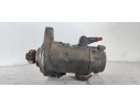 Recambio de motor arranque para mg rover serie 400 (rt) 420 sdi (4-ptas.) referencia OEM IAM 2280004960  