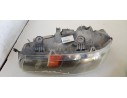 Recambio de faro izquierdo para fiat punto berlina (188) 1.2 cat referencia OEM IAM 89100449  