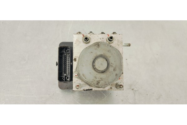 Recambio de abs para suzuki sx4 1.0 i turbo 110 referencia OEM IAM 0265956510  