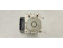 Recambio de abs para suzuki sx4 1.0 i turbo 110 referencia OEM IAM 0265956510  