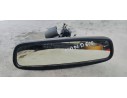 Recambio de espejo para ford mondeo berlina (ge) 2.0 tdci td cat referencia OEM IAM 3S7A17E678BA  