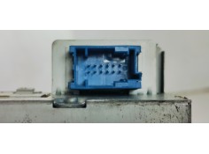 Recambio de sistema audio / radio cd para peugeot 307 break / sw (s1) break xt referencia OEM IAM 96469053XT  