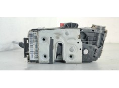 Recambio de cerradura puerta delantera derecha para dodge journey sxt sr edition referencia OEM IAM P04589698AAA  