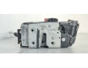 Recambio de cerradura puerta delantera derecha para dodge journey sxt sr edition referencia OEM IAM P04589698AAA  
