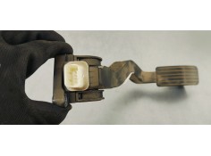 Recambio de pedal acelerador para peugeot 307 (s1) xs referencia OEM IAM 0280752251  