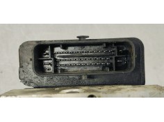 Recambio de abs para suzuki sx4 1.0 i turbo 110 referencia OEM IAM 0265956510  