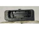 Recambio de abs para suzuki sx4 1.0 i turbo 110 referencia OEM IAM 0265956510  