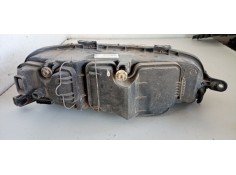 Recambio de faro izquierdo para fiat punto berlina (188) 1.2 cat referencia OEM IAM 89100449  