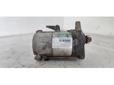 Recambio de motor arranque para mg rover serie 400 (rt) 420 sdi (4-ptas.) referencia OEM IAM 2280004960  