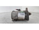 Recambio de motor arranque para mg rover serie 400 (rt) 420 sdi (4-ptas.) referencia OEM IAM 2280004960  