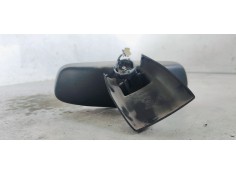 Recambio de espejo para ford mondeo berlina (ge) 2.0 tdci td cat referencia OEM IAM 3S7A17E678BA  