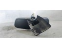 Recambio de espejo para ford mondeo berlina (ge) 2.0 tdci td cat referencia OEM IAM 3S7A17E678BA  