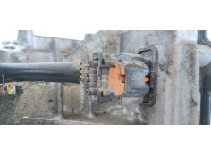 Recambio de bomba direccion para citroen c4 picasso exclusive referencia OEM IAM 9674055680  