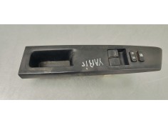 Recambio de mando elevalunas delantero izquierdo para toyota yaris 1.0 i 68 referencia OEM IAM 742320D330  