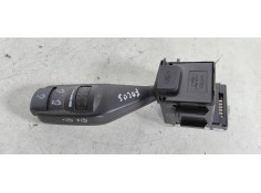 Recambio de mando limpia para ford focus berlina (cap) 1.6 tdci cat referencia OEM IAM 4M5T17A553BD  