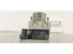 Recambio de abs para suzuki sx4 1.0 i turbo 110 referencia OEM IAM 0265956510  