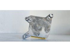 Recambio de centralita airbag para renault laguna ii (bg0) 1.9 dci diesel cat referencia OEM IAM 601958800  