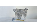 Recambio de centralita airbag para renault laguna ii (bg0) 1.9 dci diesel cat referencia OEM IAM 601958800  