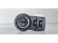 MANDO LUCES 13268702 