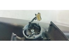 Recambio de espejo para ford mondeo berlina (ge) 2.0 tdci td cat referencia OEM IAM 3S7A17E678BA  