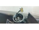 Recambio de espejo para ford mondeo berlina (ge) 2.0 tdci td cat referencia OEM IAM 3S7A17E678BA  