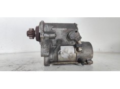 Recambio de motor arranque para mg rover serie 400 (rt) 420 sdi (4-ptas.) referencia OEM IAM 2280004960  