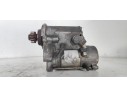 Recambio de motor arranque para mg rover serie 400 (rt) 420 sdi (4-ptas.) referencia OEM IAM 2280004960  