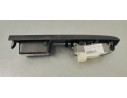 Recambio de mando elevalunas delantero izquierdo para toyota yaris 1.0 i 68 referencia OEM IAM 742320D330  