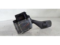 Recambio de mando limpia para ford focus berlina (cap) 1.6 tdci cat referencia OEM IAM 4M5T17A553BD  