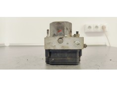 Recambio de abs para suzuki sx4 1.0 i turbo 110 referencia OEM IAM 0265956510  