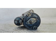 Recambio de motor arranque para volvo v70 familiar 2.4 d 5 163 referencia OEM IAM 0001109252  