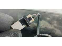 Recambio de espejo para ford mondeo berlina (ge) 2.0 tdci td cat referencia OEM IAM 3S7A17E678BA  