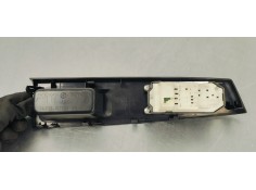 Recambio de mando elevalunas delantero izquierdo para toyota yaris 1.0 i 68 referencia OEM IAM 742320D330  