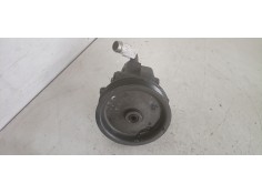 Recambio de bomba direccion para ford transit 2.4 diesel referencia OEM IAM HBDLW YC1E3A733AB J06SA