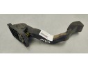Recambio de pedal acelerador para peugeot 307 (s1) xs referencia OEM IAM 0280752251  