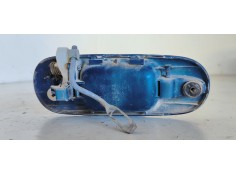 Recambio de maneta exterior trasera izquierda para honda cr-v (rd1/3) básico (rd1) referencia OEM IAM   