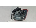 Recambio de piloto trasero izquierdo para bmw serie 1 lim. (f20) 2.0d 115 [116] fap referencia OEM IAM   