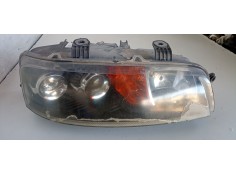 Recambio de faro derecho para fiat punto berlina (188) 1.2 cat referencia OEM IAM 89100448  