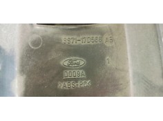 Recambio de espejo para ford mondeo berlina (ge) 2.0 tdci td cat referencia OEM IAM 3S7A17E678BA  